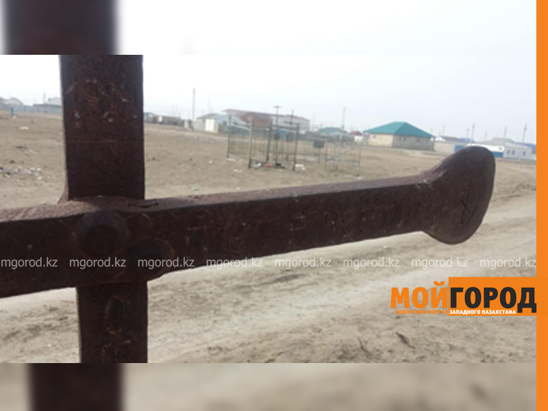 Усиленный режим карантина в ЗКО: как будут проходить похороны