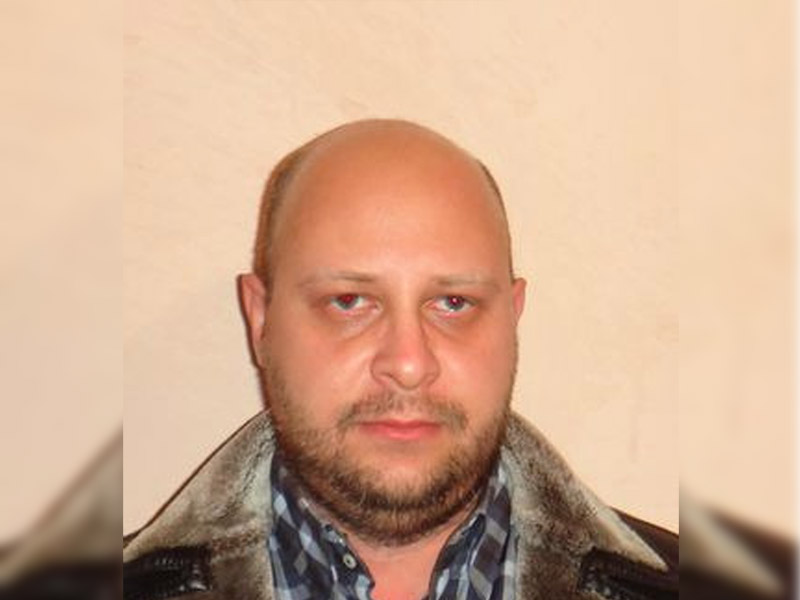 На 12 миллионов тенге обманул мужчина жителей ЗКО