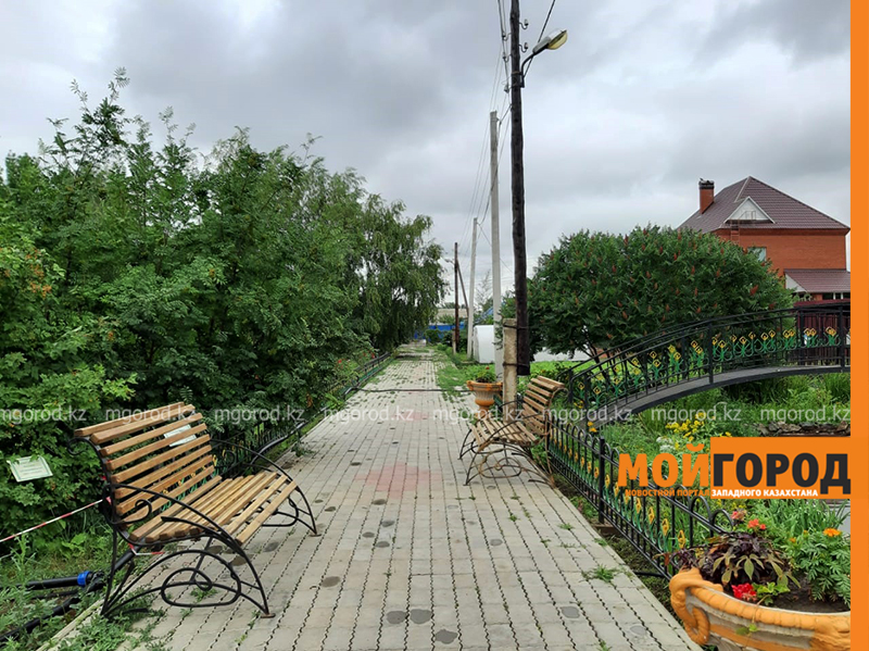 Погода на 9 июля