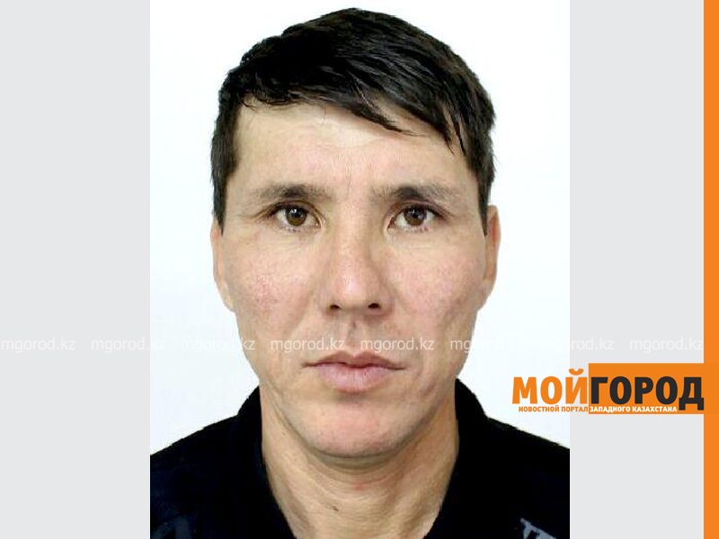 Жителя Актобе разыскивают за поножовщину
