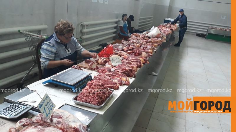 Уральцев приглашают на сельхозярмарку