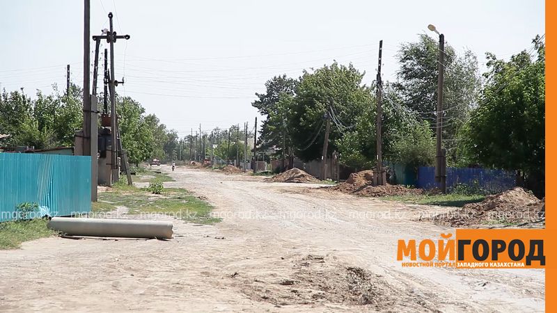 Мой сын любит детей, он никогда бы так не сделал - мама подозреваемого в сексуальном насилии