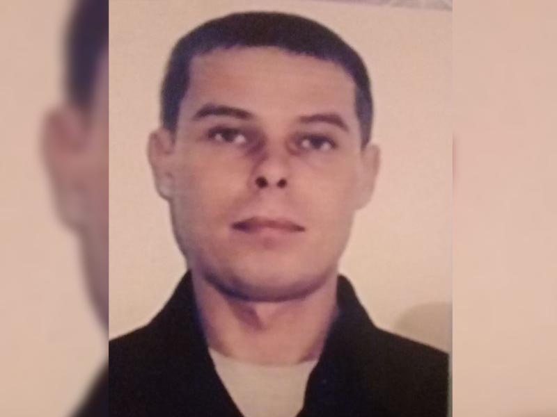 В Уральске пропал мужчина