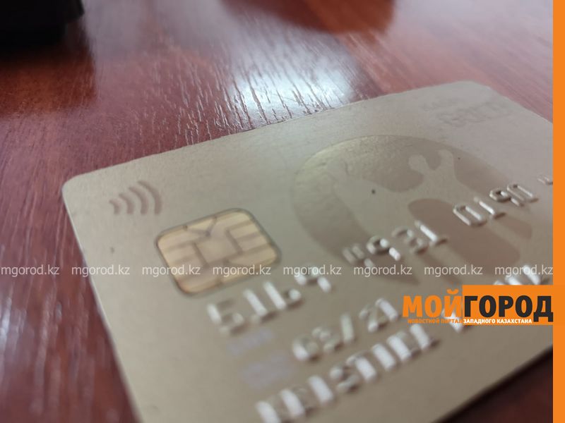 Минфин о сборе налогов с безналичных платежей: Банки должны указывать назначение денежных переводов