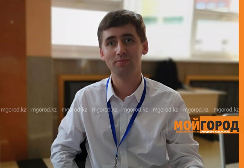 Иностранные вузы предлагают уральским школьникам бесплатно получить образование