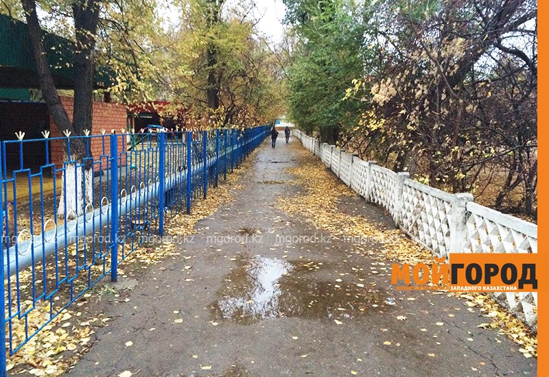 Погода на 29 октября