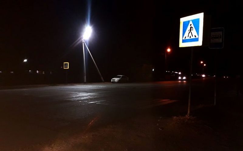 В Уральске выявили опасные участки дорог