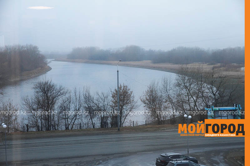 Погода на 27 ноября