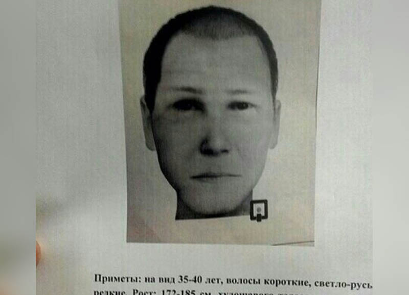 В полиции опровергли информацию о беглых заключенных в ЗКО