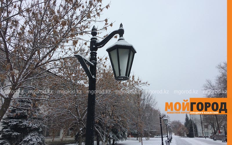 Погода на 23 февраля