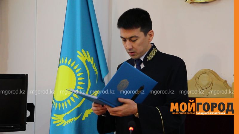 Женщину, убившую 5-летнюю дочь, освободили от уголовной ответственности в Уральске