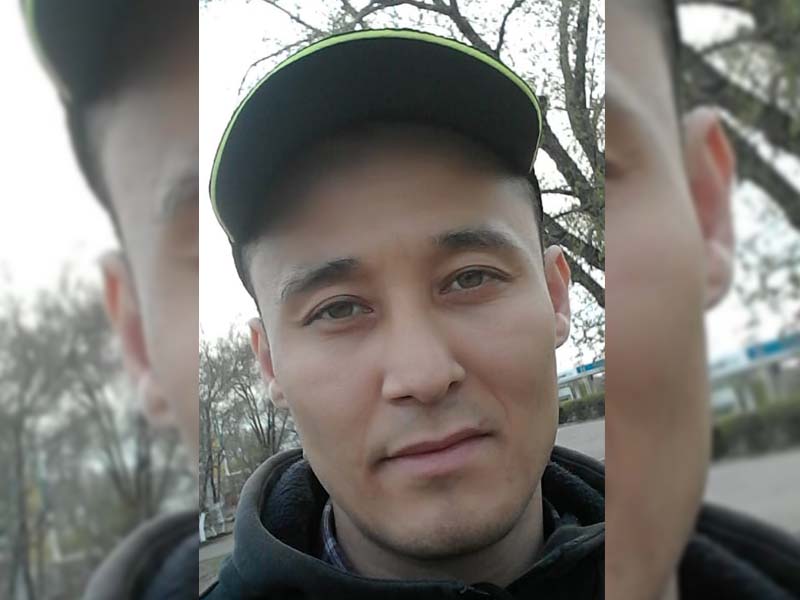 Мужчина погиб после встречи с охранниками: раскрылись новые подробности трагедии