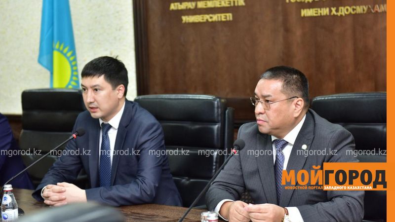 На 25% увеличится зарплата учителей