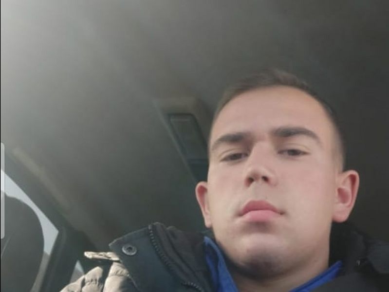 В Актюбинской области пропал школьник