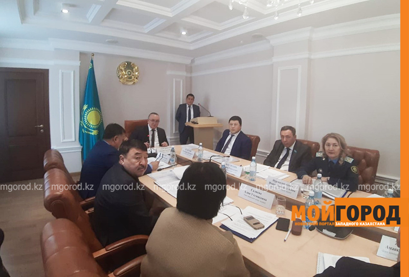Замечанием отделался уральский чиновник за фиктивное ценовое предложение на сайте госзакупок