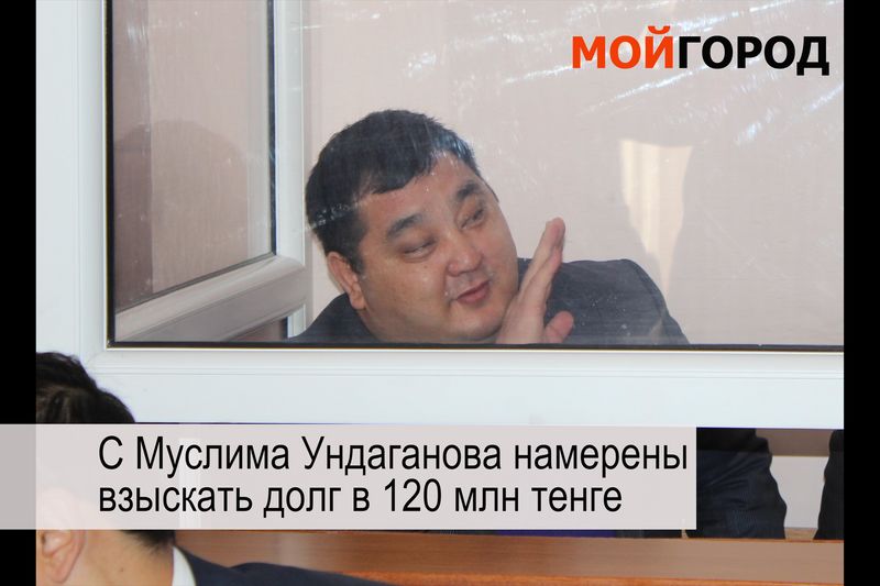 Видеообзор новостей ЗКО за неделю