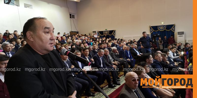 Приказ министра выше человеческой жизни? - житель Уральска попросил вернуть радары полицейским