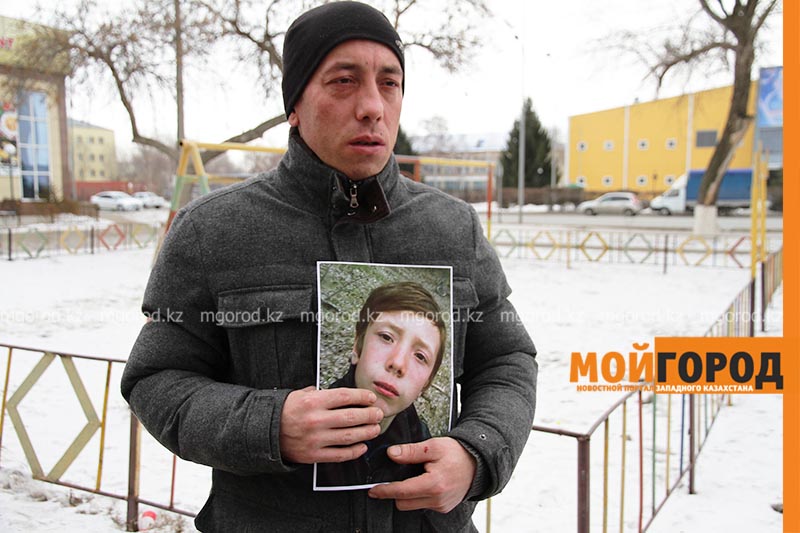 Более 2 млн тенге собрали казахстанцы на восстановление дома, где погиб подросток