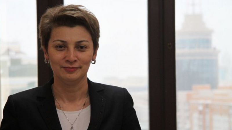 В Казахстане расширят полномочия главного санврача: он будет вводить и снимать ограничения по всей стране