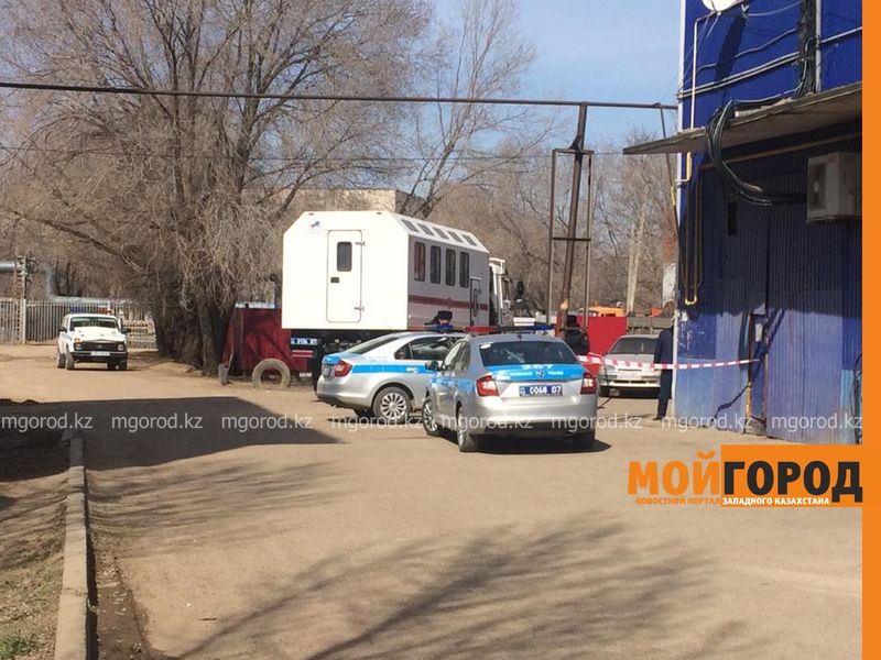 Зараженные коронавирусом приехали в ЗКО из Саратова и Атырау