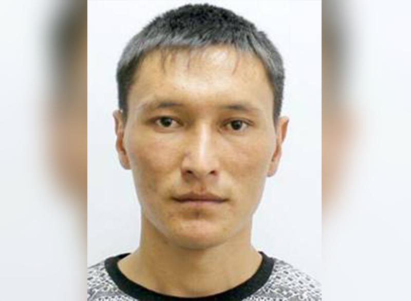 Труп пропавшего мужчины нашли в Уральске