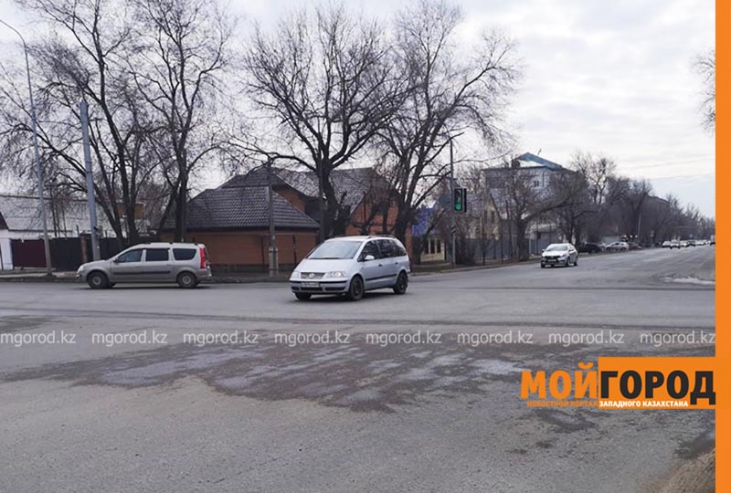 Погода на 14 апреля