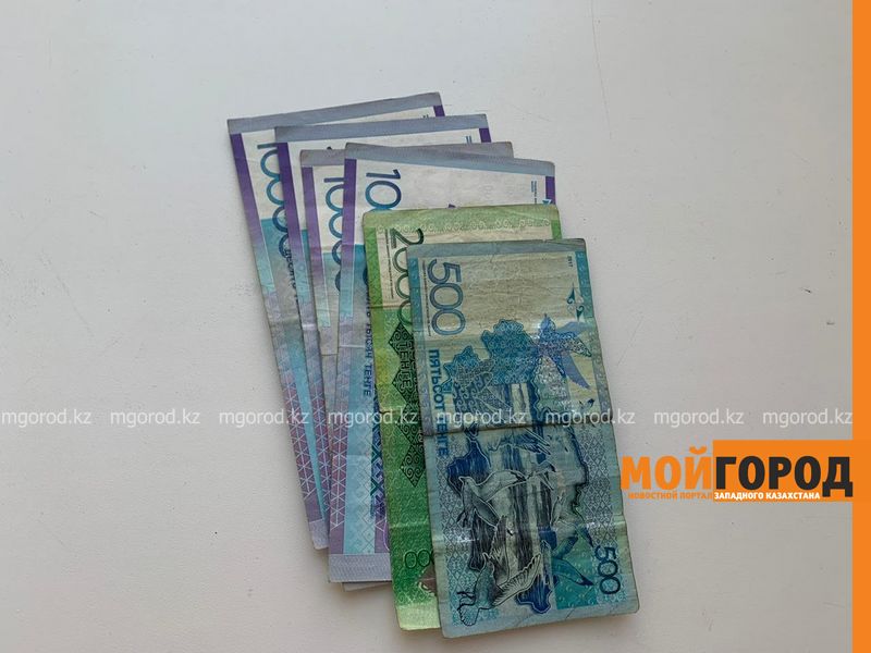 Выплатят ли казахстанцам 42 500 после ужесточения карантина