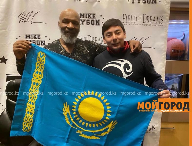 Казахстанец рассказал, как коронавирус повлиял на жизнь американцев