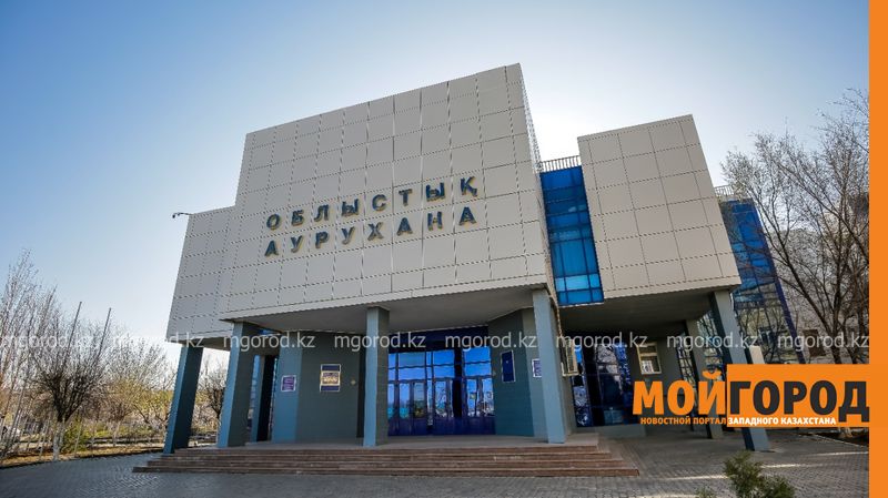В Атырау с введением карантина снизилось число травм