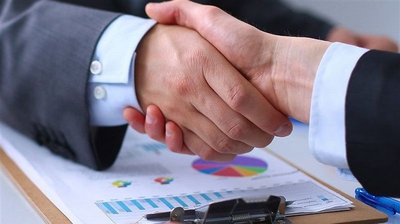 В Казахстане формируется реестр системообразующих компаний