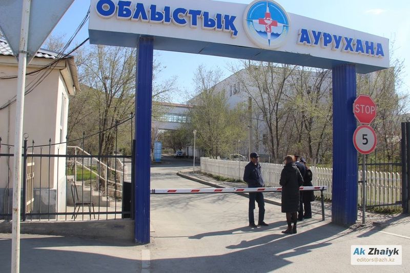 Корреспондента и оператора телеканала КТК задержали за нарушение карантина и режима ЧП