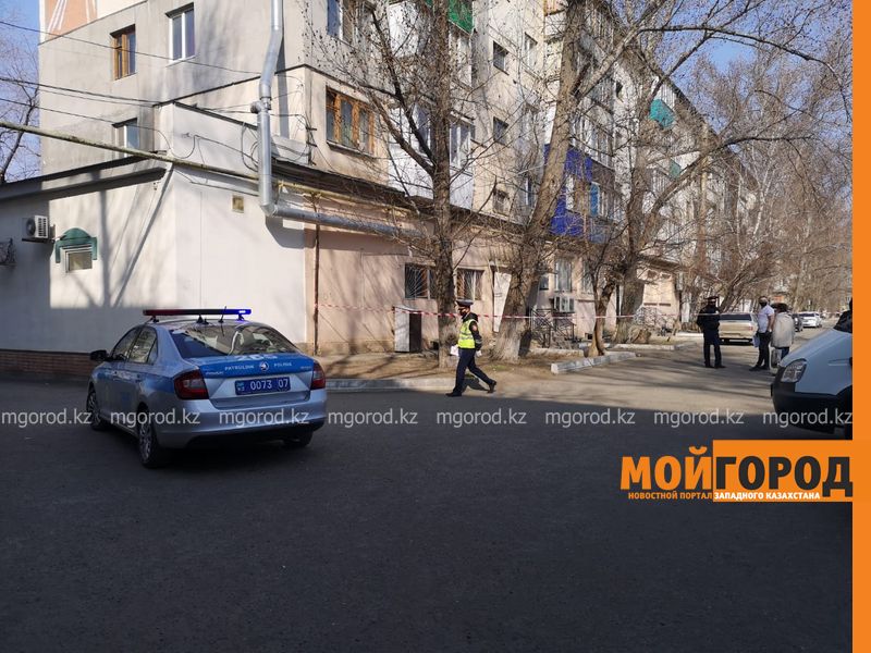 В Казахстане контактных с больными коронавирусом изолировать не будут