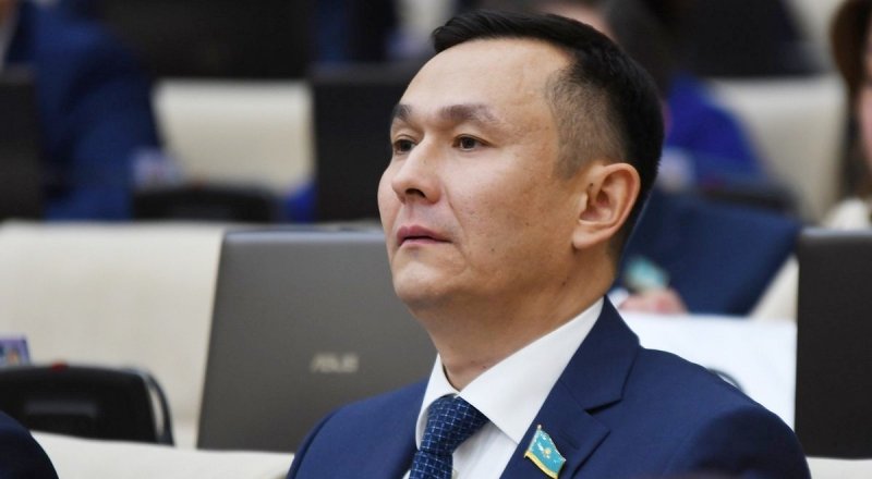 Депутаты предлагают кардинально поменять структуру финансового рынка