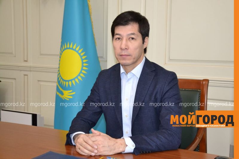 Если в регионе не будет должным образом соблюдаться карантин, мы будет вынуждены ужесточить режим - аким ЗКО