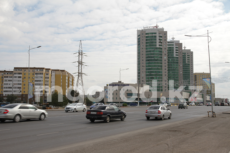 Двое детей пропали в Актюбинской области