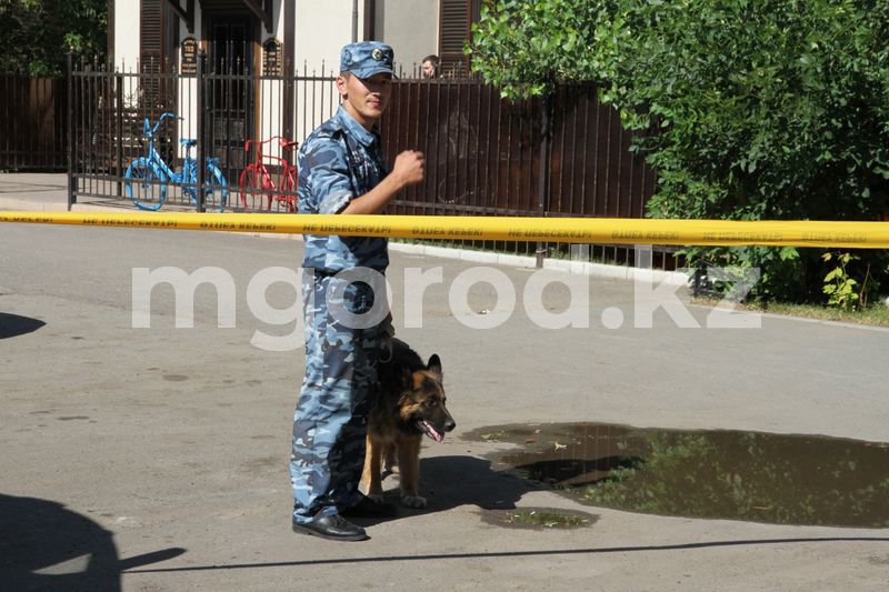Воры попадали в квартиры уральцев подбором ключа