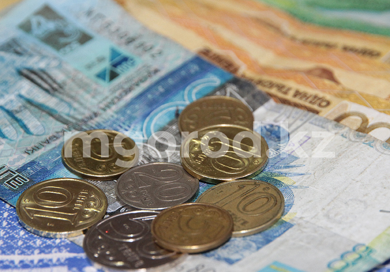 На 7% повысился размер пенсий в 2021 году в Казахстане