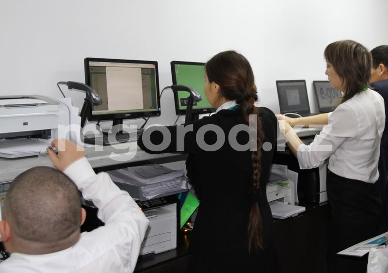 Получателям АСП автоматически продлили выплаты в Уральске