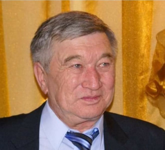 Известный врач-гинеколог скончался в Уральске