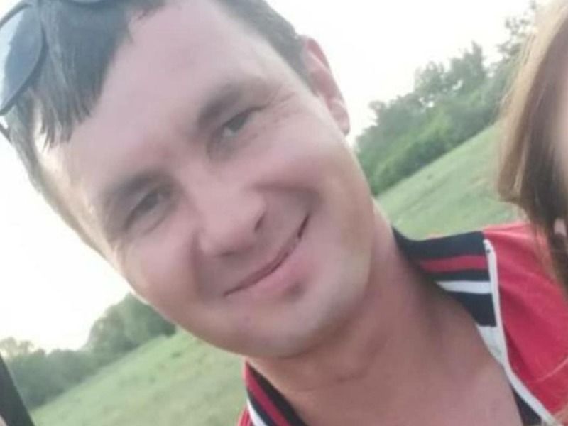 В ЗКО труп пропавшего мужчины нашли в погребе