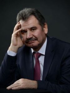Кому и зачем понадобилась декоммунизация исторического сознания?
