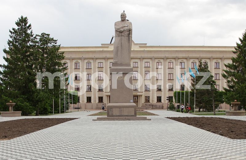 В Казахстане утвердили новый праздник