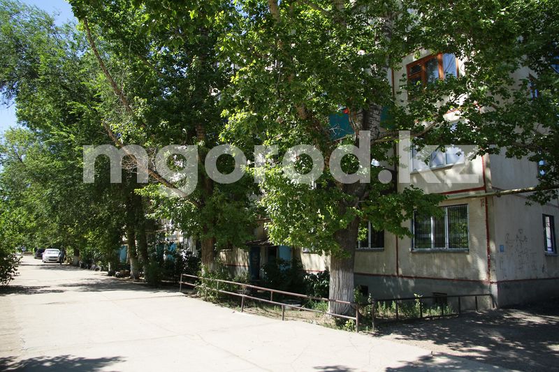 Как будут ликвидировать КСК в Уральске