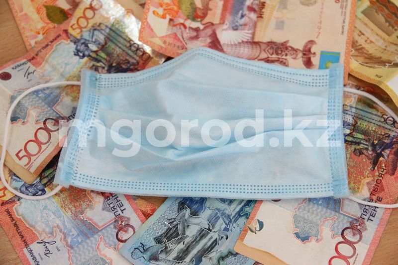 Выплата компенсаций семьям погибших от COVID-19 медиков: в Атырау утвердили две заявки
