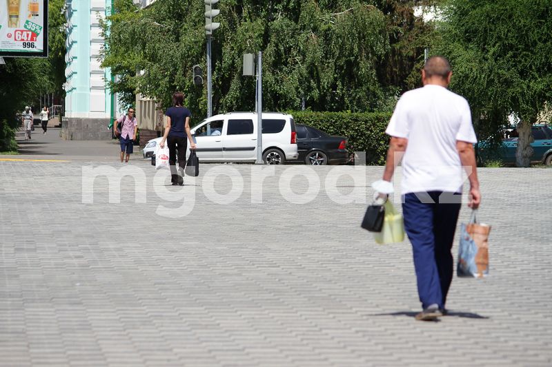 План поэтапного снятия карантинных мер представит минздрав