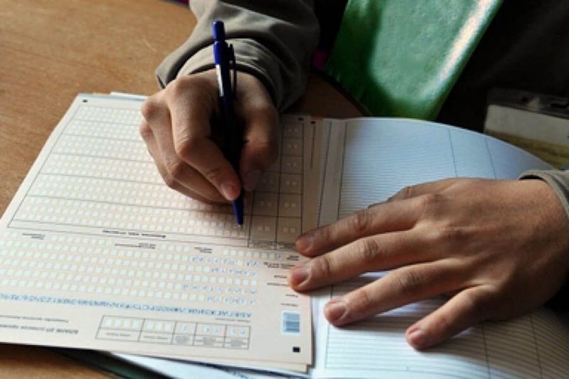 Перепись населения Казахстана перенесли на следующий год