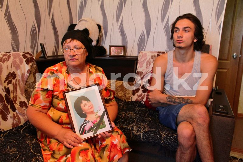 Гибель женщины под катером в Уральске: обвиняемому вынесли приговор