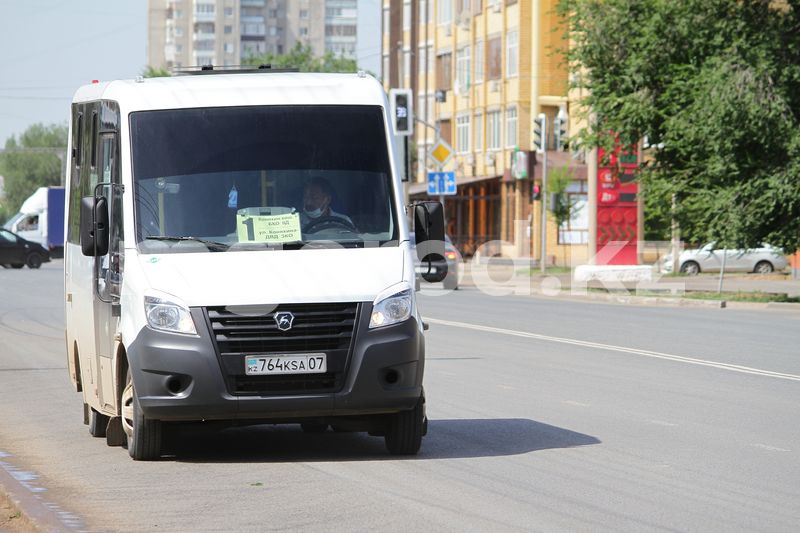 Какие объекты будут работать в эти выходные в Уральске