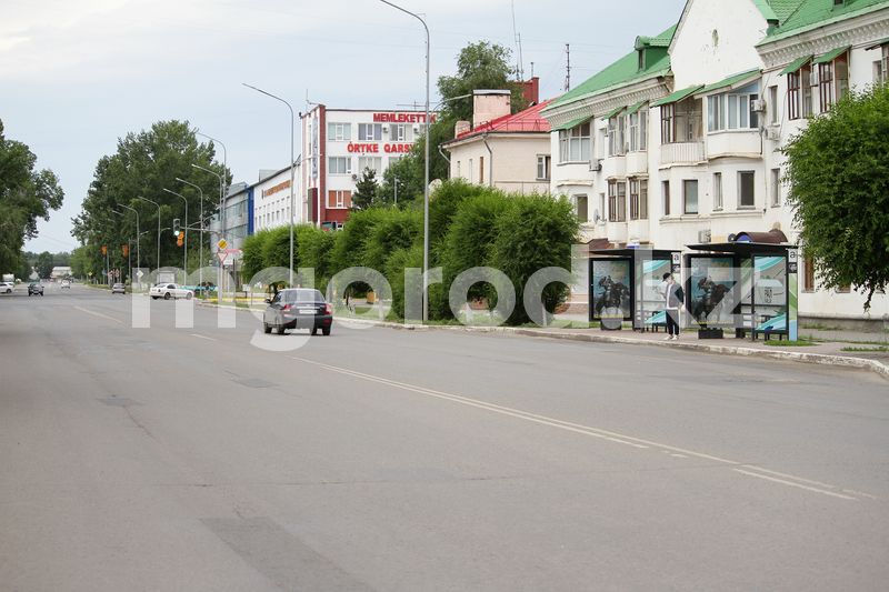 Сколько дней казахстанцы отдохнут в июле