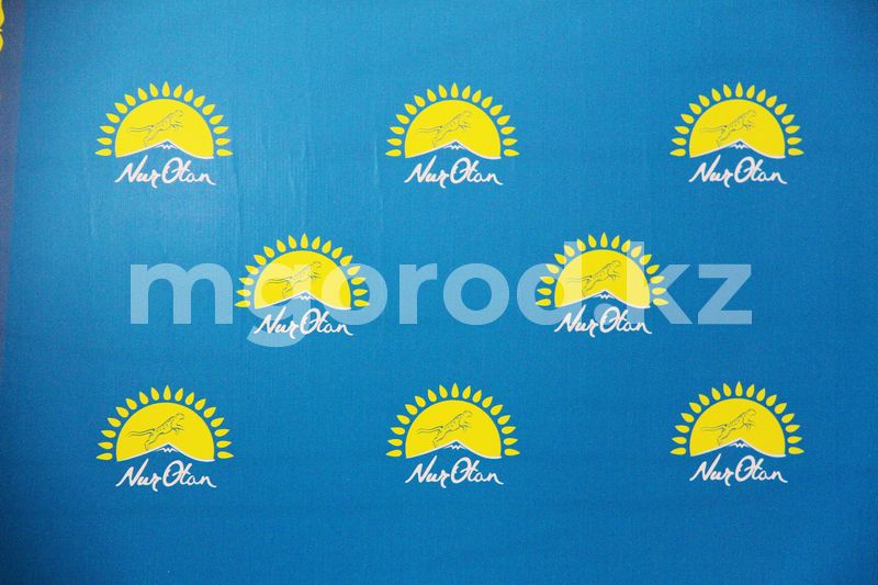 17 многодетных матерей примут участие в праймериз в ЗКО